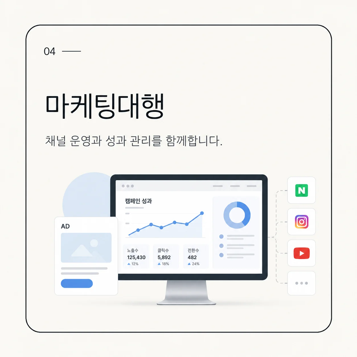 수원 마케팅대행